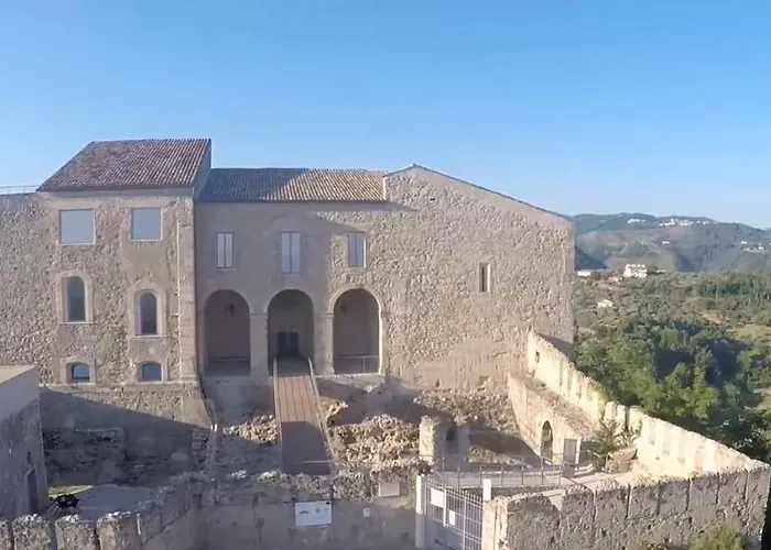 Magnifica Casa